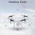 Import Cheap WIFI FPV Drone/Quadcopter/Aerocraft Model With 6-Axis Gyro Radio Control Model RC Aircraft UFO Toys from China