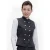 Import Cheap Workwear for hotel waiter cloth from China