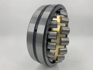 cheapest bearings spherical roller bearing 22216CAK/W33