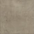 Import Cheapest Ceramic with Price Grey Porcelain Bathroom Wall Tile Rustic Floor Tile 600x600mm from China