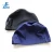 Import Cheapest Customized Logo Lycra Swimming Cap,Nylon Swimming Cap Spandex Swimming Cap from China