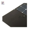 Cheapest Film Foldable 500 watt Folding Solar Panel