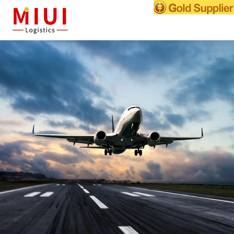 Cheapest freight forwarder china to usa air freight cargo logistics services