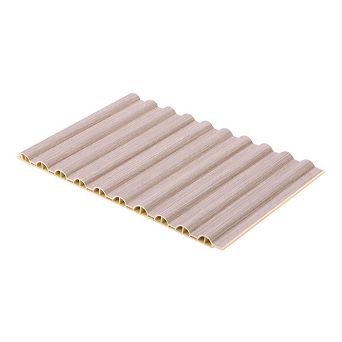 Buy Cheapest Interior Wood Alternative Cladding Indoor Wpc Decorative ...