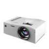 Cheapest Mini Portable Full HD Home Beam LCD Theater Projector