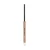 Import cheep plastic mechanical eyeliner pencil from China