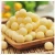 Import Cheese Milk Ball Milk -Flavored Milk Beans Pet Food Kucu002 from China