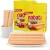 Import Cheese Wafer Richeese from Indonesia