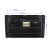 Import Chelong Stereo double din 10.1 android Multimedia 2 din Android Car Radio for universal from China
