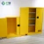Import Chemical Laboratory Flammable Fireproof Chemical Safety Cabinet from China