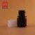 Import Chemical Plastic Reagent Bottle PP/HDPE Wide Mouth 8ml-1000ml Manufacturer from China