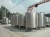 Import Chemical Storage Equipment Of Stainless Steel from China