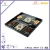 Import chess board folding 52 from China