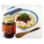 Import Chikuwa healthy spicy hot chili sauce oil fish paste for adults made from Japan from Japan