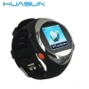 Child GPS Tracker Watch PG88 watch sos emergency call button GPS Tracker look For sole agent