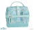 Import Children Boys Girls Thermal Meal Food Carrier BPA Free Reusable Eco Cartoon Insulated Lunch Bag from China