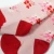 Import Children cotton stocking baby girls tights kids pantyhose from China