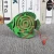 Import children educational toy magnetic roll-on maze wood toy from China