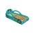 Import Children Lovely Wooden Single Car Shape Bed Quite Kids Car Bed Nursery School Furniture from China