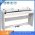 Import children piano weighted keyboard piano roll up 88 keys digital china keyboard piano electronic organ from China