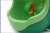 Import Children Potty Toilet Training Kids Urinal for Boys Plastic Baby Urinal Pee Trainer from China
