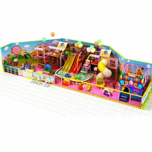 children soft play equipment playground equipment for sale indoor play gym equipment