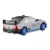 Import Childrens toy remote control car remote control sports car toy super endurance remote control car from China