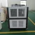 Import chiller for Die Mould Cooling Industrial Water Cooled Chiller from China
