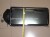 Import China 0091 bus side view mirror truck rear view mirror for Volvo kinglong from China