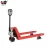 Import China 2/2.5/3Ton CE trolley forklift Manual Hydraulic Pallet Truck Forklift Price from China