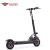 Import china 2400W60V21AH electric motorcycle scooter,2000w folding dual motor electric scooters,electric scooter dual motor from China