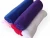 Import China  manufacture car wash towel from China