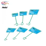 China Aquarium Supplies Aquarium Accessories Fish Net Fishing