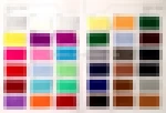 China best agriculture polypropylene mulching non woven fleece fabric 100% pp spunbonded