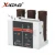Import China Best automatic reset circuit breaker from China