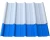 Import China Best Price Metal Roofing Gi Corrugated Steel Sheet from China