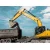 Import China brand 908E used LIUGONG excavator for sale from China