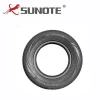 China Brand Low Profile Wholesale 12 13 14 15 16 17 18 Inch Car Tires