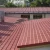 China building materials asa resin roof panel color corrugated plastic roof sheet synthetic resin roof tile