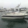 China cabin mini yacht luxury sport yacht for sale