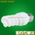 Import China cabinet 11W 220V Full Spiral Energy Saving Lamp saver light bulbs from China