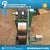 Import China cable manufacturing equipment/measuring counter for cable from China