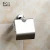 Import China cheap complete bathroom accessories stainless steel bath hardware Sets from China