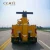 China cheap small rc tow truck wrecker/road wrecker towing truck for sale philippines