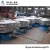Import China circular vibratory screen machine for Monosodium glutamate 60 mesh from China