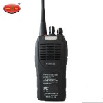 China Coal Products BDJ-1 Explosion Proof Walkie Talkie (Telephone)