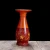 Import China customized size resin artificial flowers vases flower vase from China