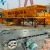 Import China Dosing Machine PLD 600 Aggregate Storage Hopper from China