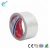 Import China double sided adhesive tape for furniture from China