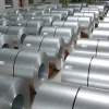 China DX51 ZINC Hot Dipped Galvanized Steel Coil/Sheet/Plate/En 10130 dc01 cold steel coil